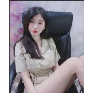 LiSa励志82社区美女合集