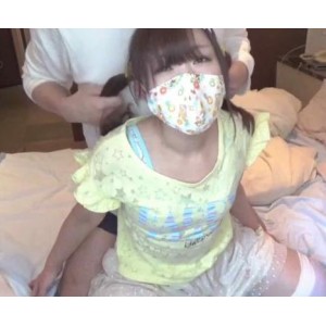 日本另类玩偶姐姐白丝合集