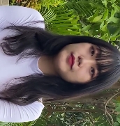 超短开叉连衣裙-高跟美腿美女视频(1V,7.08G)-百度云