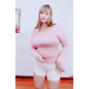 商品快手清清囿琴咖啡小娟王大宝瞄人缝77V2.45G百度盘