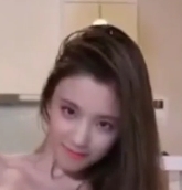 时尚更衣室，舒适试衣间，专业拍摄，便捷换衣服，方便打包