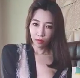 御姐直播，PANS女神猪猪自行打包，百度盘分享