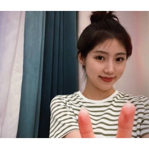 武汉大学杨帆25P3V236M百度云