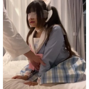 91妹子喵喵原版合集