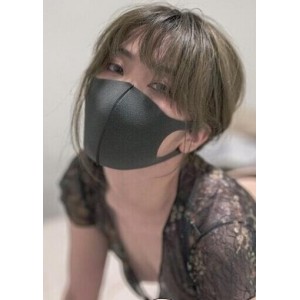 HongKongDoll练习手册