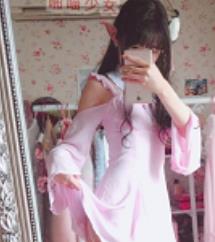 啪喵少女合集：微博红人妹子露脸的精彩瞬间