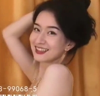 Sunky视图合集-198P-6V143MB-百度盘