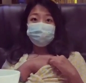 经典女主角Kiss百度云资源