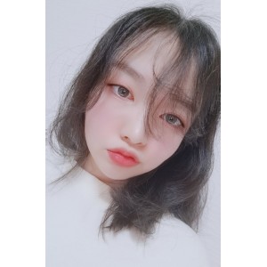 韩国精选美女自拍福利百度盘