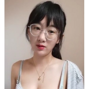 老师备课时发现道具漏奶，神秘处猛磨，需要转载搬运资料，可使用百度盘。