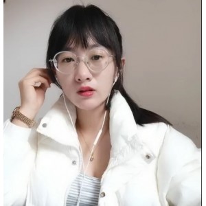 老师备课时发现道具漏奶，神秘处猛磨，需要转载搬运资料，可使用百度盘。