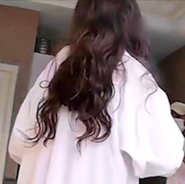 反差婊按摩师1V1完整版03G百度云