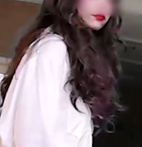 反差婊按摩师1V1完整版03G百度云