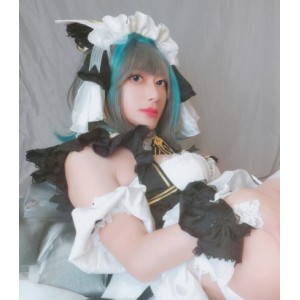 转载搬运十月的小哀合集1250p19v8.3g百度盘