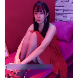 国庆节闺蜜婚礼伴郎服装