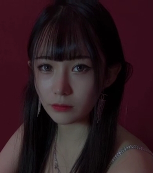 国庆节闺蜜婚礼伴郎服装