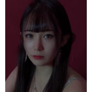 国庆节闺蜜婚礼伴郎服装