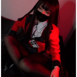 OnlyFans女神打包资源，32.38GB，12小时18分钟，38v度盘