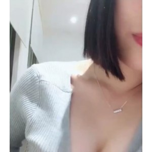 超福利装修公司微信群，百度云分享资源