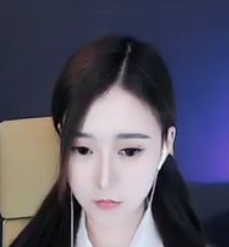 盛鸽鱼露脸呐喊百度云150m