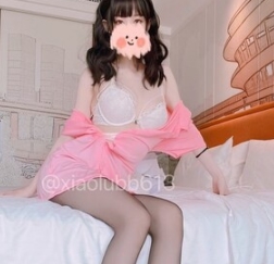 网红女神的可爱小鹿形象，精彩的表演，超高人气