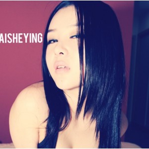 摄影大神展示与指教，多种团建活动供选择