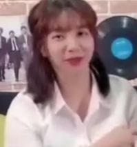 免费试用男优梦梦1v1g视频