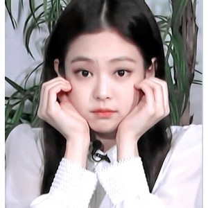 Jennie写真集，4600P高清图片，100Gif动图，1.33GB百度云资源