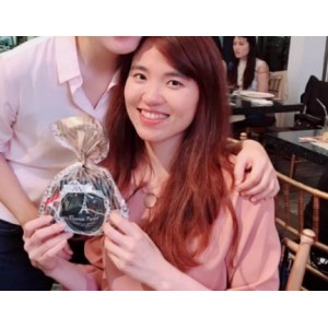 女医师的冷傲现实与床上反差极大