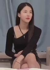 商品商学院清纯舞蹈生神似奶茶妹1V744M视频资源百度盘