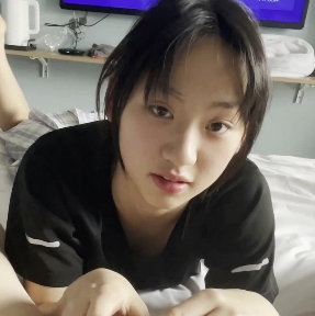 粉嫩妹子的9V32.2G度盘