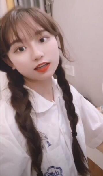 无水印完整版视频资源合集