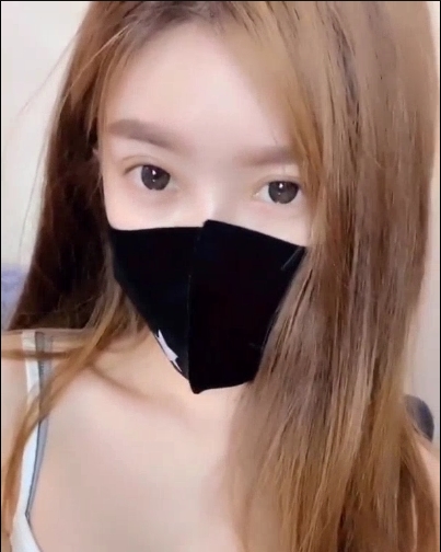 丝足北北学姐合集35v17.5g百度盘