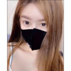 丝足北北学姐合集35v17.5g百度盘