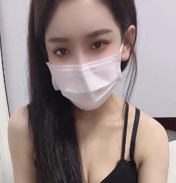 丝足北北学姐合集35v17.5g百度盘