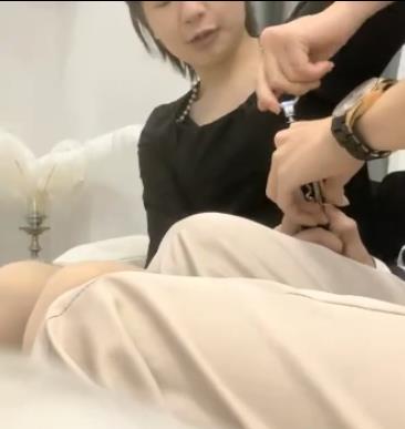 红酒：畅享美味，舒缓身心