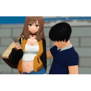 追忆292：追忆292御姐逆推抖S乱来黑丝长视频展示打包百度盘