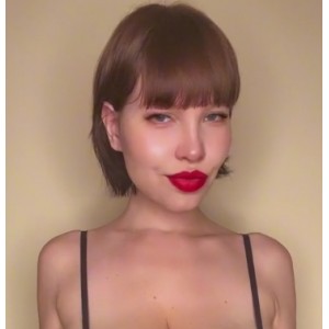 无水印小视频150v1.05G百度盘