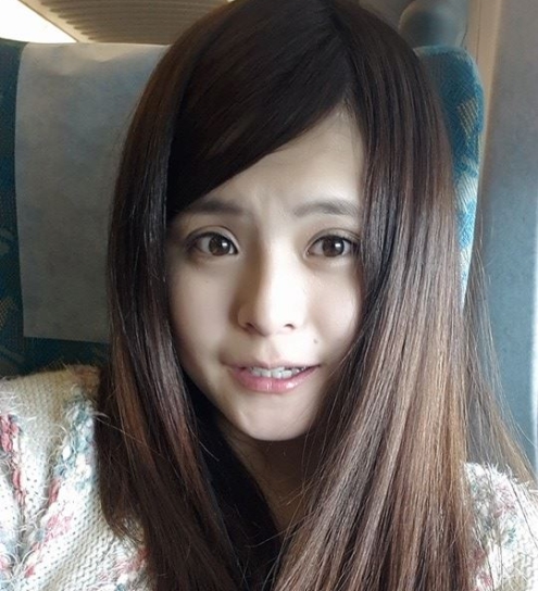 男友出卖台湾情侣，泄密小嫩妹在百度盘精选