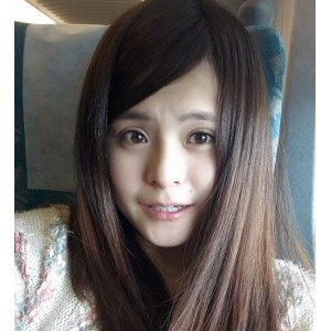 男友出卖台湾情侣，泄密小嫩妹在百度盘精选