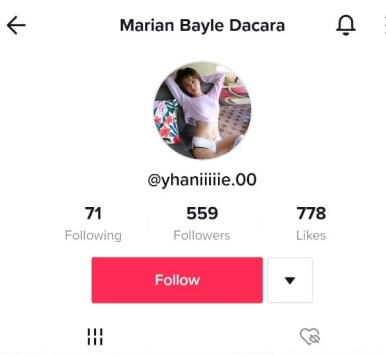 精选网红自拍福利分享百度盘