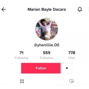 精选网红自拍福利分享百度盘