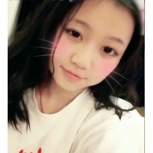 91夜愿高三学妹指教银娃系列4V百度盘