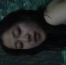 91夜愿高三学妹指教银娃系列4V百度盘