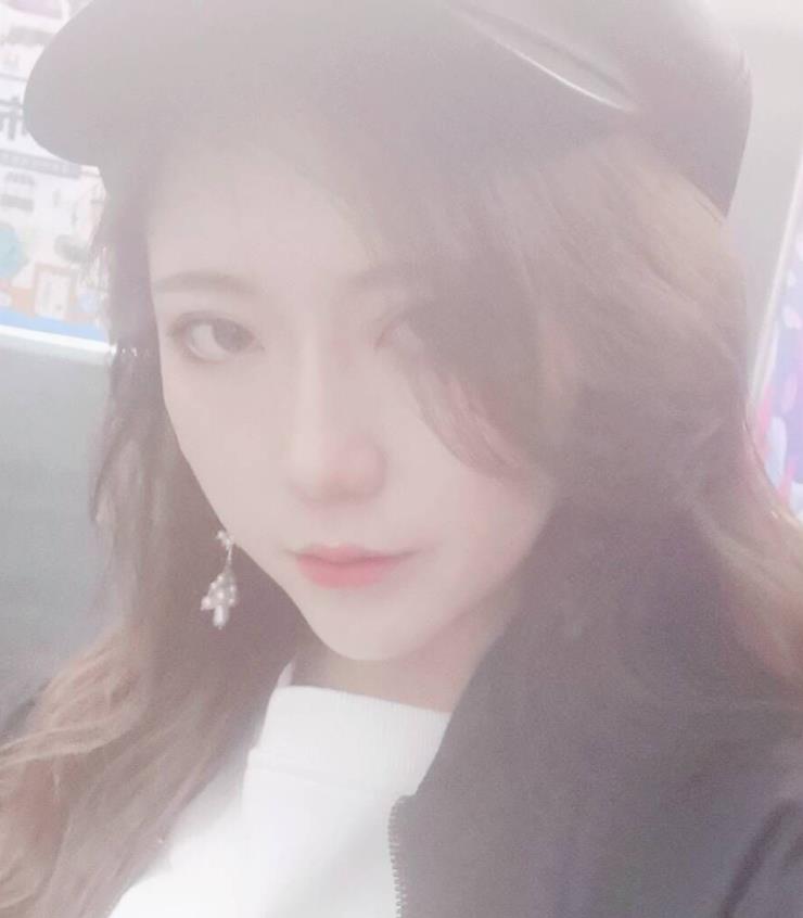 茶杯恶犬JK套合集视频