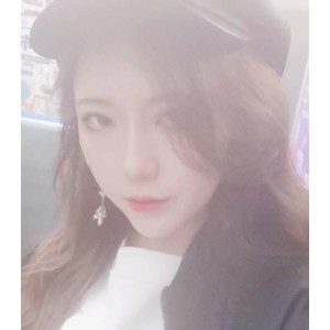 茶杯恶犬JK套合集视频