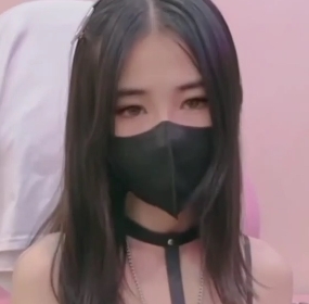 FSOG系列小合集锅锅酱三月樱花一币福利3V2.18G百度盘