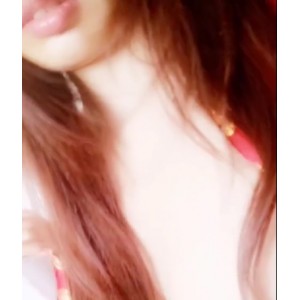 软软床单全系列视频图包（547M）