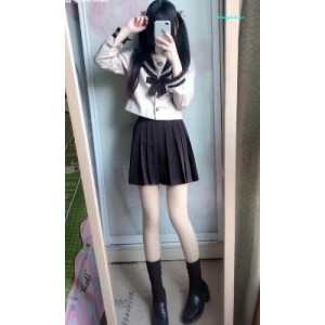 晨意野餐兔热舞大合集