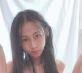 抖音合集：黑色胶带第三部-打粑粑